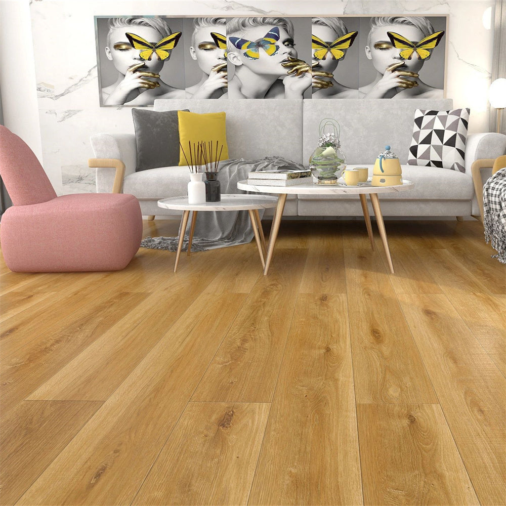 A881 MARIO OAK 8MM 100 WATERPROOF FLOOR 59 06 X9 13 Apex Granite a881-mario-oak-8mm-100-waterproof-floor-59-06-x9-13-apex-granite