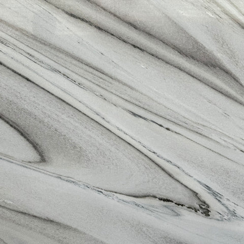 Platinum Sand Granite Countertop