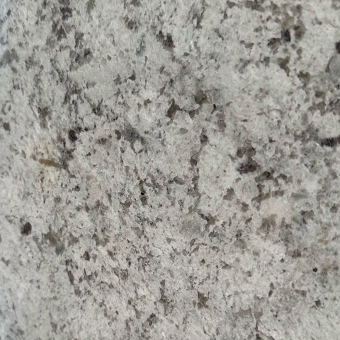 Armani Gray Granite Countertop