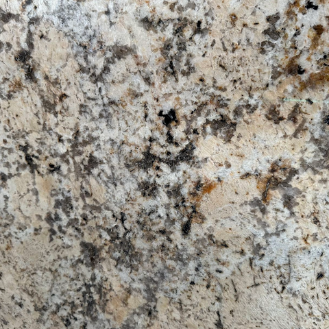 Typhoon Bordeaux Granite Countertop