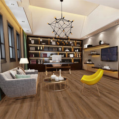 15-8 RICHLAND OAK 8MM 100% WATERPROOF FLOOR (47.95