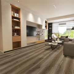 16-8 ESTER OAK 5.5MM 100% WATERPROOF FLOOR (47.95"X7.17")