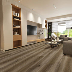 16-8 ESTER OAK 8MM 100% WATERPROOF FLOOR (47.95