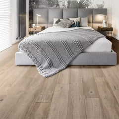 1610 Chavannes Engineered Hardwood