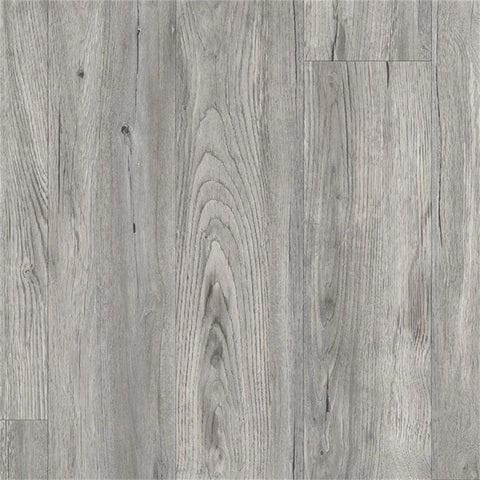 2020-180 ALLEN GREY 8MM 100% WATERPROOF FLOOR (47.95"X7.17")