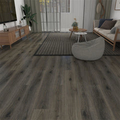 2101-6.5 MODEN GREY OAK 6.5MM 100% WATERPROOF FLOOR (60.83