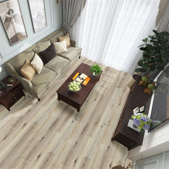 2102-6.5 GLACIER WHITE 6.5MM 100% WATERPROOF FLOOR (60.83