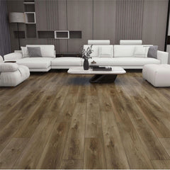 2105-6.5 ROYAL OAK 6.5MM 100% WATERPROOF FLOOR (60.83