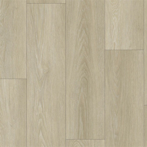 22-1-6.5 Positano Oak 5.5MM 100% WATERPROOF FLOOR (60.83"X8.98")