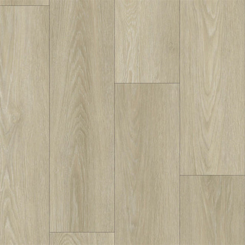 22-1-6.5 Positano Oak 6.5MM 100% WATERPROOF FLOOR (60.83"X8.98")