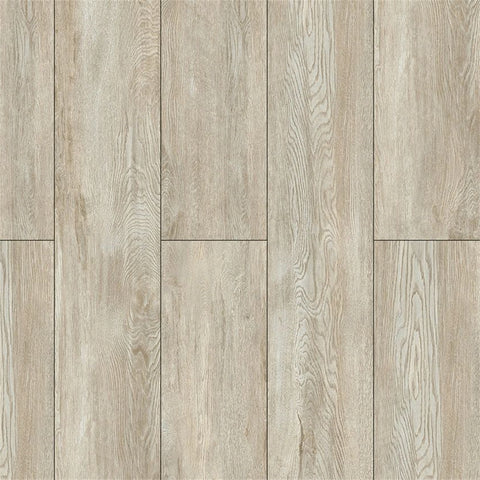 22-3-6.5 Dune Oak 6.5MM 100% WATERPROOF FLOOR (60.83"X8.98")