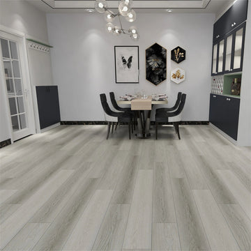 Calacatta Laza Countertops 26