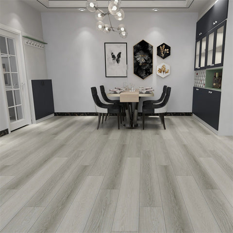 22-4-6.5 AMERICA OAK 6.5MM 100% WATERPROOF FLOOR (60.83"X8.98")