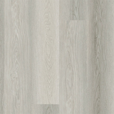 22-4-6.5 AMERICA OAK 6.5MM 100% WATERPROOF FLOOR (60.83"X8.98")