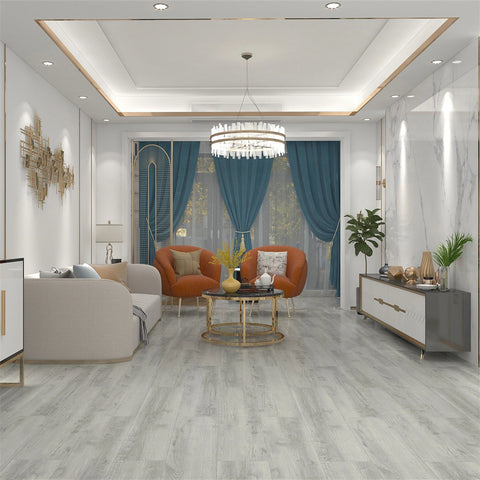 22-5.5 SMOKEY HARBOR 5.5MM 100% WATERPROOF FLOOR (48.03"X9")