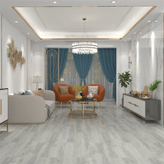 22-5.5 SMOKEY HARBOR 5.5MM 100% WATERPROOF FLOOR (48.03