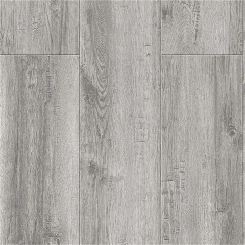 22-5.5 SMOKEY HARBOR 5.5MM 100% WATERPROOF FLOOR (48.03"X9")