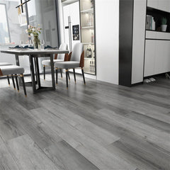 223-8 PALADIN OAK 8MM 100% WATERPROOF FLOOR (47.95
