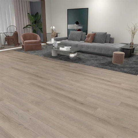 511 MEXICO OAK 5.5MM 100% WATERPROOF FLOOR (60"X9")
