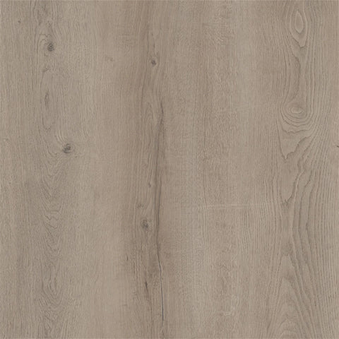 511 MEXICO OAK 5.5MM 100% WATERPROOF FLOOR (60"X9")