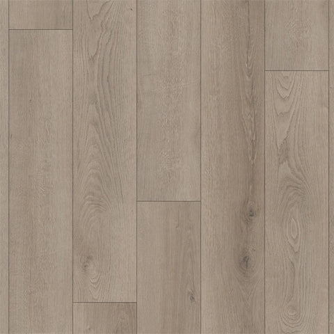 511 MEXICO OAK 5.5MM 100% WATERPROOF FLOOR (60"X9")