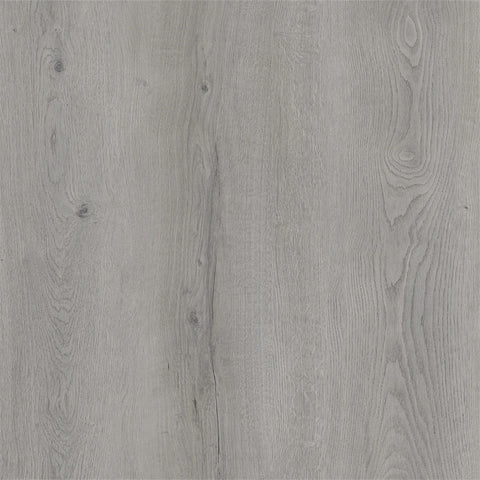 512 BRAZIL OAK 5.5MM 100% WATERPROOF FLOOR (60"X9")