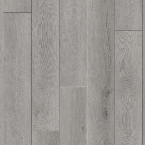 512 BRAZIL OAK 5.5MM 100% WATERPROOF FLOOR (60"X9")