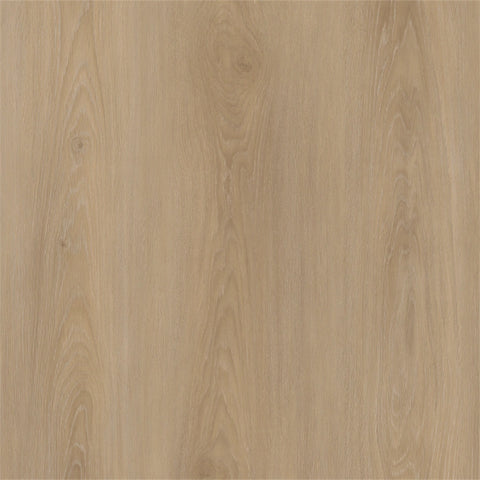 A201 WHISTLER OAK 5.5MM 100% WATERPROOF FLOOR (60.83"X8.98")