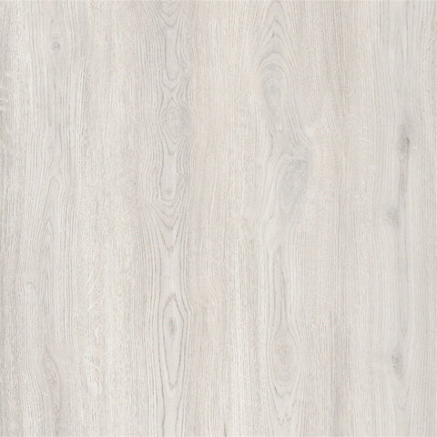 A202 SPRING OAK 5.5MM 100% WATERPROOF FLOOR (60.83"X8.98")