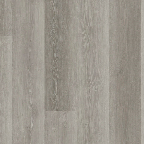 A204 AUTUMN OAK 5.5MM 100% WATERPROOF FLOOR (60.83"X8.98")