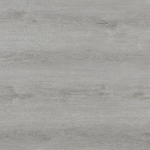 A885 PRAGUE OAK 8MM 100% WATERPROOF FLOOR (59.06"X9.13")
