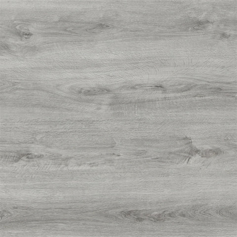 A886 BUFFALO OAK 8MM 100% WATERPROOF FLOOR (59.06"X9.13")