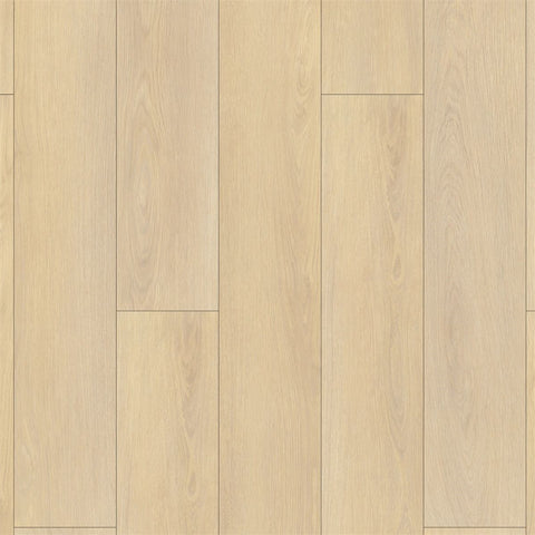 A894 Elevate Oak 8MM 100% WATERPROOF FLOOR (59.06"X9.13")