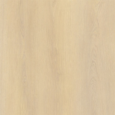A894 Elevate Oak 8MM 100% WATERPROOF FLOOR (59.06"X9.13")