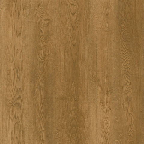 AL1002 Canal Point 10MM 100% WATERPROOF VINYL FLOOR (WPC EIR) (60"X8.98")