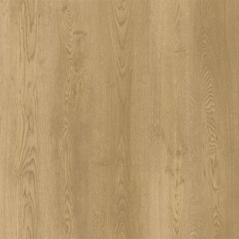 AL1003 Bonita Falls 10MM 100% WATERPROOF VINYL FLOOR (WPC EIR) (60"X8.98")