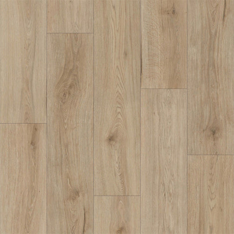 AL1005 Lighthouse Bay 10MM 100% WATERPROOF VINYL FLOOR (WPC EIR) (60"X8.98")