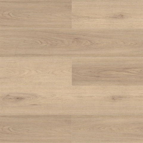 AL1201 DARVIN OAK 12MM WATER RESISTANT CARB HDF AC4 LAMINATE FLOOR (59.45"X9.25")