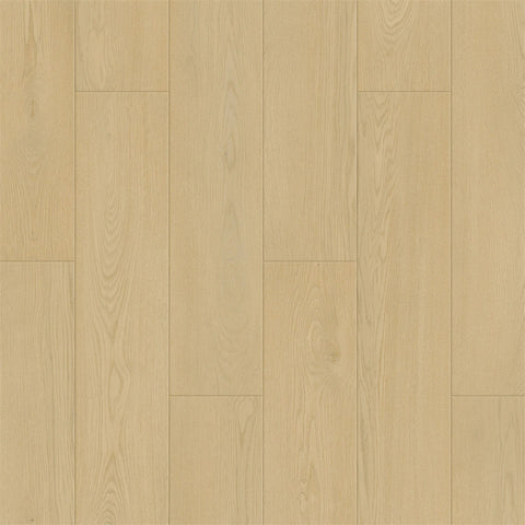 AL1222 SANIBEL 12MM WATER PROOF AC4 LAMINATE FLOORING (59.65"X9.37")