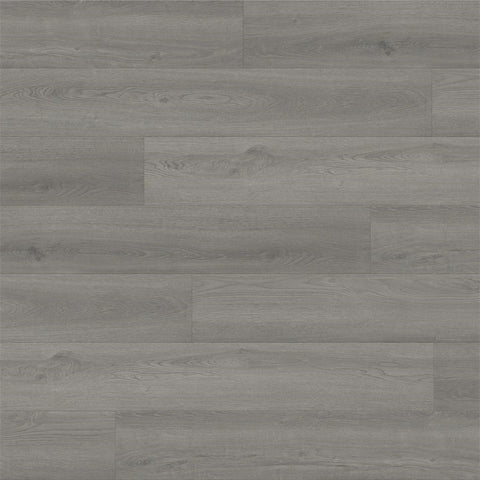 AL1261 SANTORINI 12MM WATER PROOF AC4 LAMINATE FLOORING (59.65"X9.37")