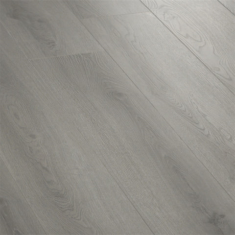 AL1261 SANTORINI 12MM WATER PROOF AC4 LAMINATE FLOORING (59.65"X9.37")