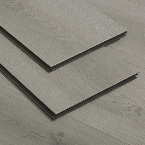 AL1261 SANTORINI 12MM WATER PROOF AC4 LAMINATE FLOORING (59.65"X9.37")
