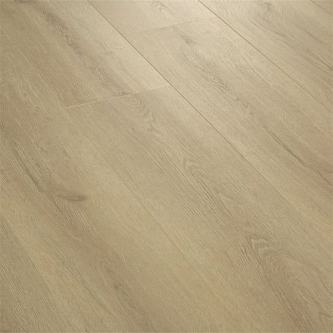 AL1262 TOKYO 12MM WATER PROOF AC4 LAMINATE FLOORING (59.65"X9.37")