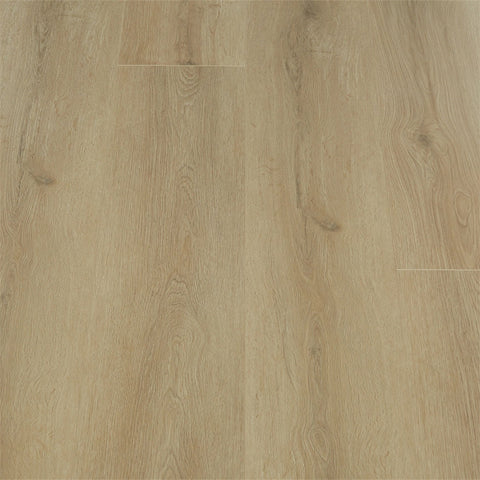 AL1262 TOKYO 12MM WATER PROOF AC4 LAMINATE FLOORING (59.65"X9.37")