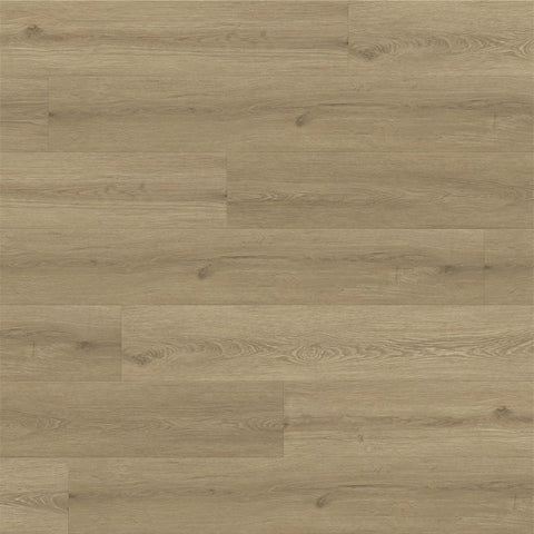 AL1262 TOKYO 12MM WATER PROOF AC4 LAMINATE FLOORING (59.65"X9.37")