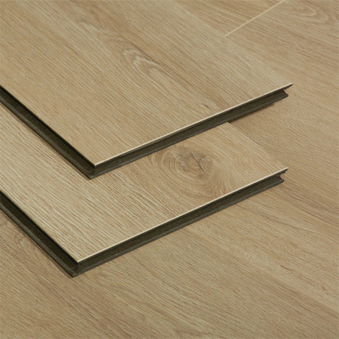 AL1262 TOKYO 12MM WATER PROOF AC4 LAMINATE FLOORING (59.65"X9.37")