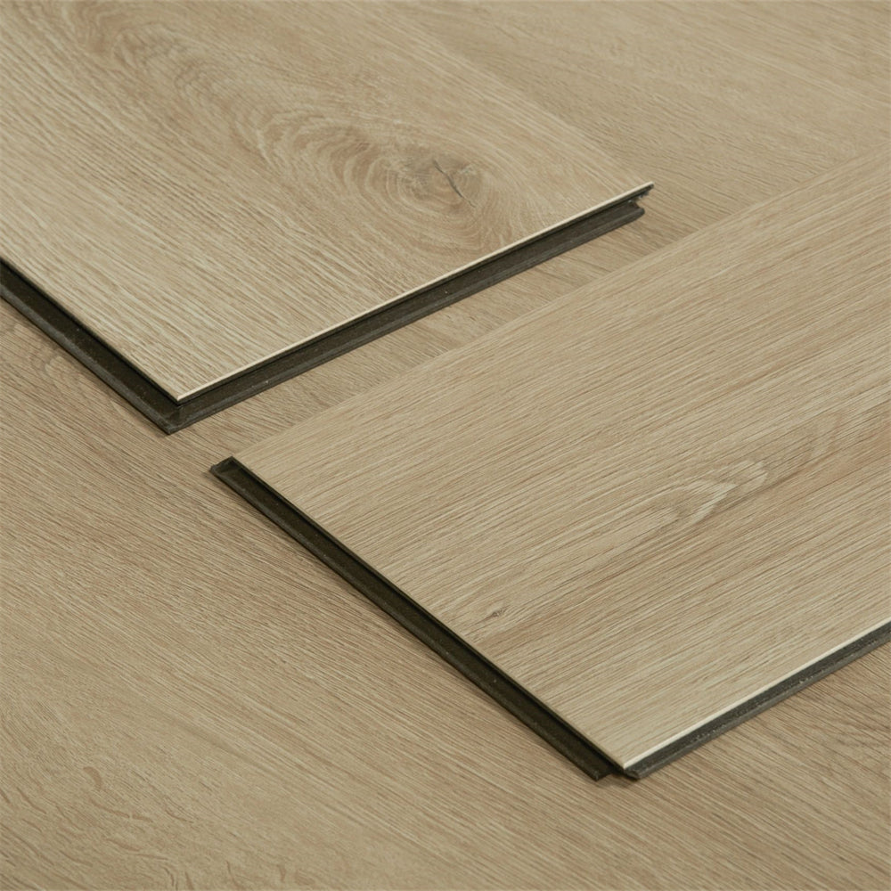 AL1262 TOKYO 12MM WATER PROOF AC4 LAMINATE FLOORING (59.65