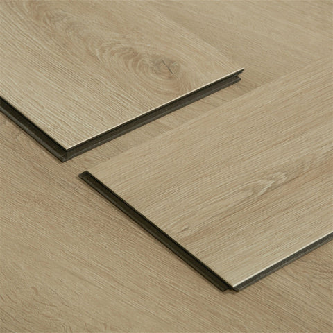 AL1262 TOKYO 12MM WATER PROOF AC4 LAMINATE FLOORING (59.65"X9.37")