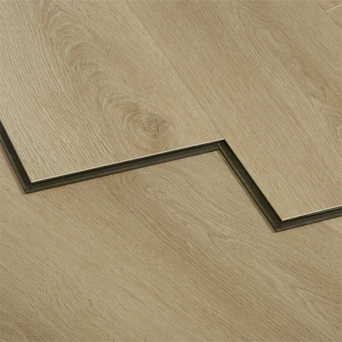 AL1262 TOKYO 12MM WATER PROOF AC4 LAMINATE FLOORING (59.65"X9.37")