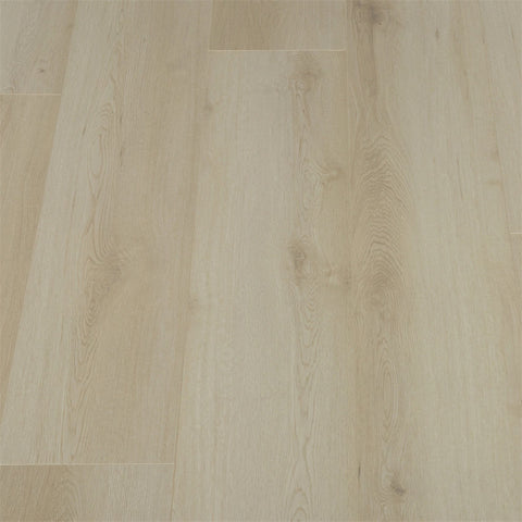 AL1265 ATHENA 12MM WATER PROOF AC4 LAMINATE FLOORING (59.65"X9.37")